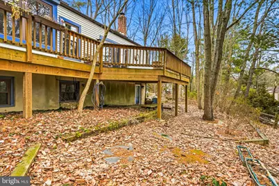 16 Westbrooke Court, Voorhees, NJ 08043 - Photo 41