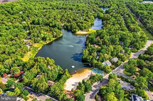 16 Westbrooke Ct, Voorhees, NJ 08043 - Photo 49