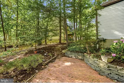 16 Westbrooke Court, Voorhees, NJ 08043 - Photo 43