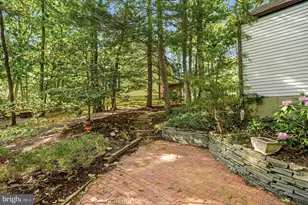 16 Westbrooke Ct, Voorhees, NJ 08043 - Photo 43
