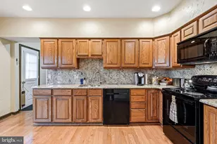 16 Westbrooke Ct, Voorhees, NJ 08043 - Photo 7