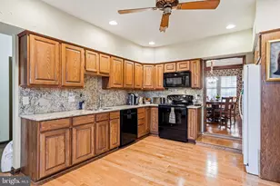 16 Westbrooke Ct, Voorhees, NJ 08043 - Photo 5