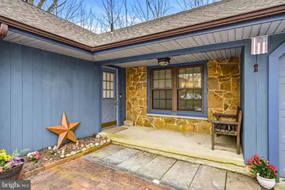 16 Westbrooke Court, Voorhees, NJ 08043 - Photo 3