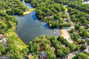 16 Westbrooke Ct, Voorhees, NJ 08043 - Photo 45