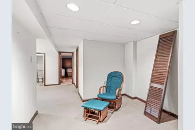 16 Westbrooke Court, Voorhees, NJ 08043 - Photo 31