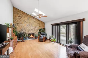 16 Westbrooke Ct, Voorhees, NJ 08043 - Photo 17