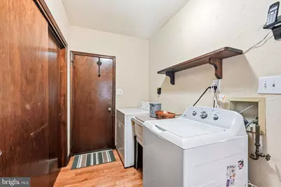 16 Westbrooke Court, Voorhees, NJ 08043 - Photo 29