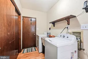 16 Westbrooke Ct, Voorhees, NJ 08043 - Photo 29