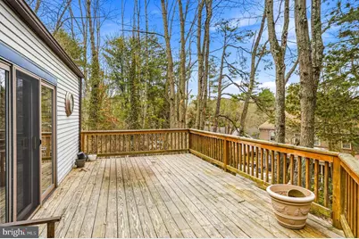 16 Westbrooke Court, Voorhees, NJ 08043 - Photo 35