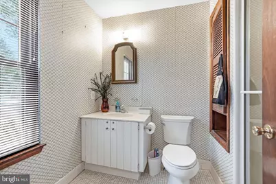 16 Westbrooke Court, Voorhees, NJ 08043 - Photo 23