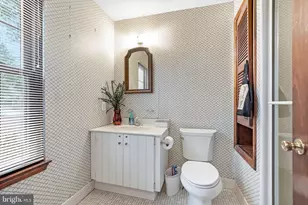 16 Westbrooke Ct, Voorhees, NJ 08043 - Photo 23