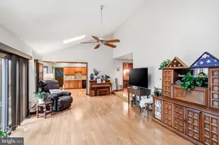 16 Westbrooke Ct, Voorhees, NJ 08043 - Photo 19