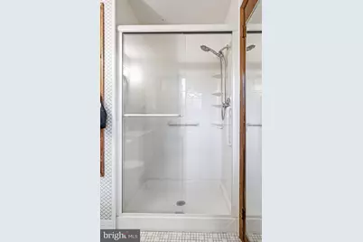 16 Westbrooke Court, Voorhees, NJ 08043 - Photo 25