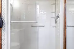 16 Westbrooke Ct, Voorhees, NJ 08043 - Photo 25