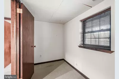 16 Westbrooke Court, Voorhees, NJ 08043 - Photo 35
