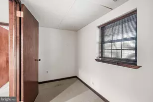 16 Westbrooke Ct, Voorhees, NJ 08043 - Photo 35