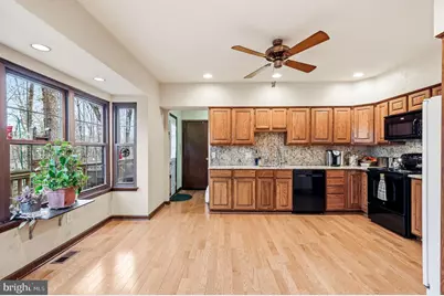 16 Westbrooke Court, Voorhees, NJ 08043 - Photo 5