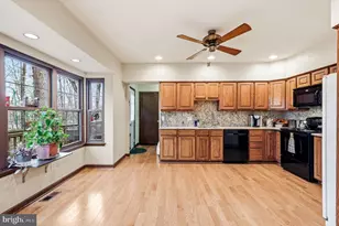 16 Westbrooke Ct, Voorhees, NJ 08043 - Photo 5