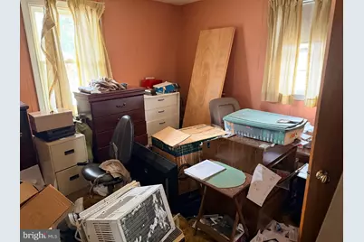 132 Oakdale Road, Cherry Hill, NJ 08034 - Photo 11