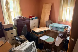 132 Oakdale Rd, Cherry Hill, NJ 08034 - Photo 11