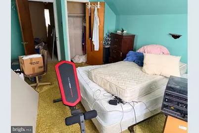 132 Oakdale Road, Cherry Hill, NJ 08034 - Photo 17