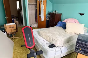 132 Oakdale Rd, Cherry Hill, NJ 08034 - Photo 17