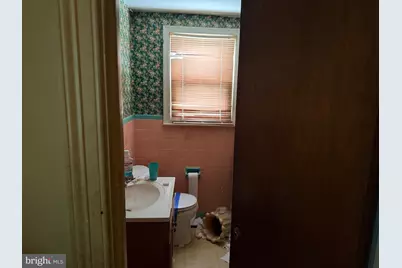 132 Oakdale Road, Cherry Hill, NJ 08034 - Photo 13