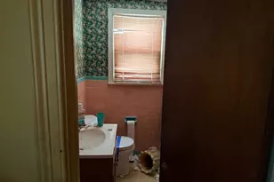 132 Oakdale Rd, Cherry Hill, NJ 08034 - Photo 13