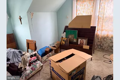 132 Oakdale Road, Cherry Hill, NJ 08034 - Photo 15