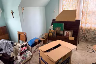 132 Oakdale Rd, Cherry Hill, NJ 08034 - Photo 15