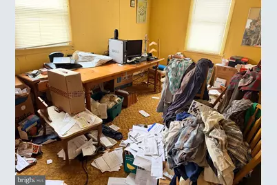 132 Oakdale Road, Cherry Hill, NJ 08034 - Photo 7