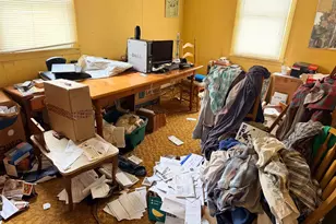 132 Oakdale Rd, Cherry Hill, NJ 08034 - Photo 7