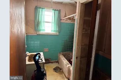 132 Oakdale Road, Cherry Hill, NJ 08034 - Photo 9