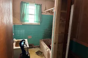 132 Oakdale Rd, Cherry Hill, NJ 08034 - Photo 9