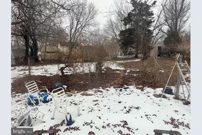 132 Oakdale Road, Cherry Hill, NJ 08034 - Photo 3