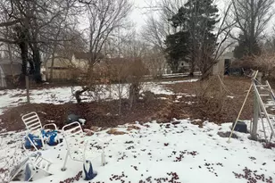 132 Oakdale Rd, Cherry Hill, NJ 08034 - Photo 3