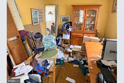 132 Oakdale Road, Cherry Hill, NJ 08034 - Photo 5