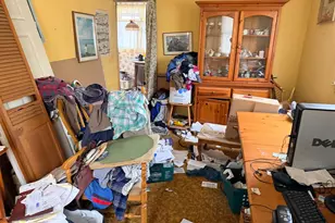 132 Oakdale Rd, Cherry Hill, NJ 08034 - Photo 5