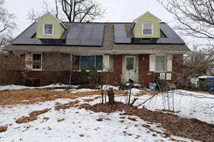 132 Oakdale Rd, Cherry Hill, NJ 08034 - Photo 1