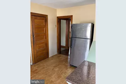 28 E Oakland Avenue, Haddon Township, NJ 08107 - Photo 3