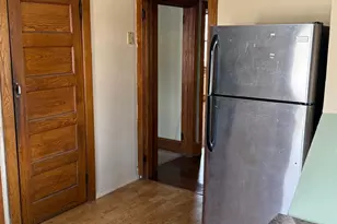 28 E Oakland Ave, Haddon Township, NJ 08107 - Photo 3