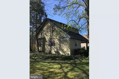 28 E Oakland Avenue, Haddon Township, NJ 08107 - Photo 1