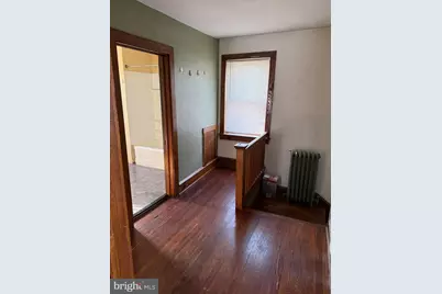 28 E Oakland Avenue, Haddon Township, NJ 08107 - Photo 5