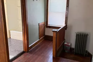 28 E Oakland Ave, Haddon Township, NJ 08107 - Photo 5