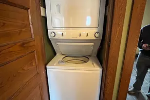 28 E Oakland Ave, Haddon Township, NJ 08107 - Photo 11