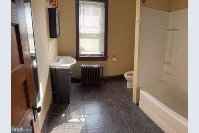 28 E Oakland Avenue, Haddon Township, NJ 08107 - Photo 9