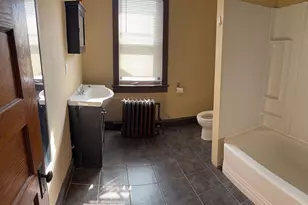 28 E Oakland Ave, Haddon Township, NJ 08107 - Photo 9