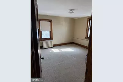 28 E Oakland Avenue, Haddon Township, NJ 08107 - Photo 7