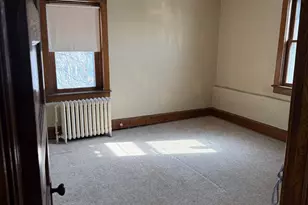 28 E Oakland Ave, Haddon Township, NJ 08107 - Photo 7