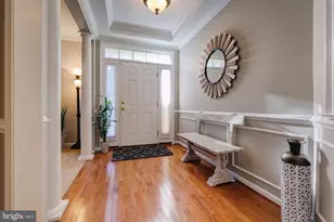 172 Hearthstone Dr, Berlin, NJ 08009 - Photo 5